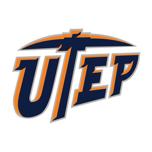 UTEP Miners vs. New Mexico Highlands Cowboys at Don Haskins Center