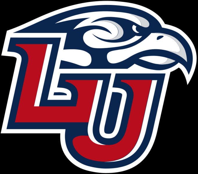 UTEP Miners vs. Liberty Flames