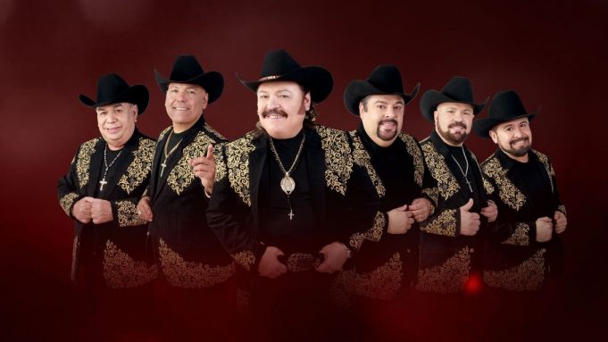 Cruisin The 915: Ramon Ayala, War & Brenton Wood at Don Haskins Center