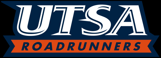 UTEP Miners vs. UTSA Roadrunners at Don Haskins Center