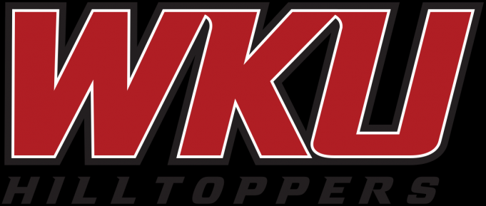 UTEP Miners vs. Western Kentucky Hilltoppers at Don Haskins Center