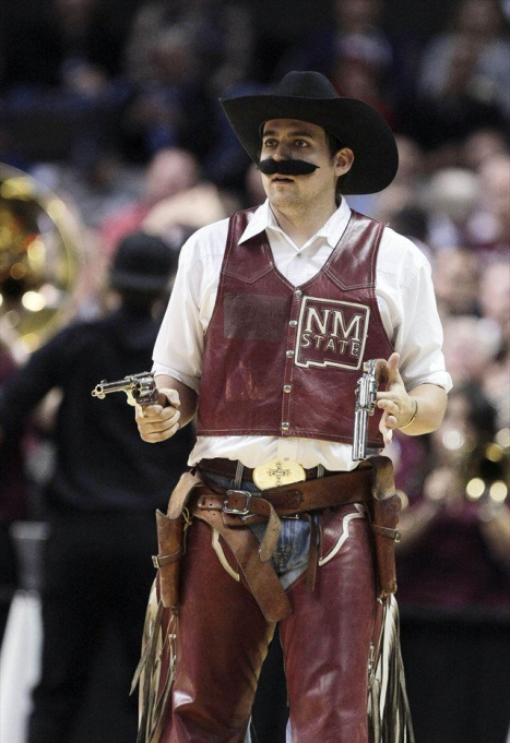 UTEP Miners Women's Basketball vs. New Mexico State Aggies